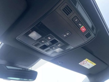 Skoda Kodiaq I SUV Facelifting 2.0 TSI 190KM 2023 Skoda Kodiaq 2.0 Benzyna 190KM, zdjęcie 25