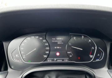 BMW Seria 3 F30-F31-F34 Gran Turismo Facelifting 2.0 318d 150KM 2020 BMW Seria 3 318d Sedan Model Sport Line Dealer BMW Bonkowscy 2.0 150KM, zdjęcie 11