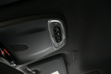 Volvo XC60 II Crossover D4 190KM 2018 Volvo XC 60 R-DESIGN 2.0 D4 190KM 4×4 AWD Salon Polska Finansowanie FV 23%, zdjęcie 30