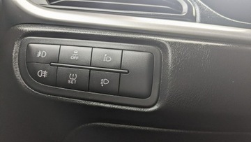 Fiat Tipo II Sedan 1.4 95KM 2018 Fiat Tipo 1.4i 95PS OPŁACONY Bezwypadkowy Serwis, zdjęcie 29