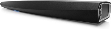 Soundbar Denon DHT-S716H 4K Ultra HD AirPlay