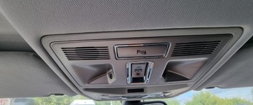 Jaguar XF I 2011 Jaguar XF 2011r, 2.7 Diesel. Lekko uszkodzony tyl. Jezdzi. 2.7 Diesel, zdjęcie 18