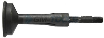 ADAPTER ŚCIĄGACZ WEWNĘTRZNY DO ŁOŻYSK 38-42mm