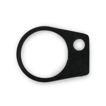 Uszczelka pod filtr powietrza NAC CST45 CST52 61