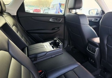 MG HS 2023 MG HS 1.5 GDi 162KM AT Excite Salon PL ASO FV23 I-wlasciciel Gw. Fabryczna, zdjęcie 29