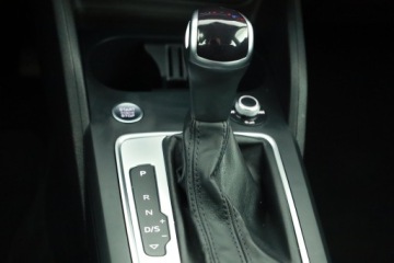 Audi Q2 SUV Facelifting 1.5 35 TFSI 150KM 2023 Audi Q2 35 TFSI, Salon Polska, 1. Właściciel, zdjęcie 13