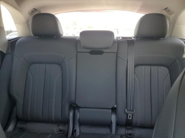 Audi Q5 II 2023 Audi Q5 2023 AUDI Q5 PREMIUM PLUS 45 2.0 Benzyna 261KM, zdjęcie 10