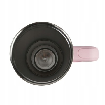 STANLEY ICEFLOW ТЕРМОКРУЖКА ДЛЯ КОФЕ С ВОДОЙ ПОРТАТИВНАЯ 1,18 Л С СОЛОМОЧКОЙ