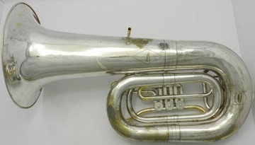 Kaiser Lignatone DR21-189 ламповый Bb