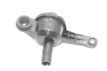 PŘÍVOD PODTLAK. MAZDA MX-5 IV (ND) P51N13222 1.5L GASOLINE 96KW 2022