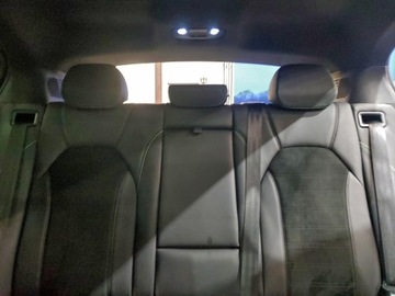 Alfa Romeo Stelvio 2023 Alfa Romeo Stelvio Quadrifoglio 2023 2.9l 2.9 Benzyna 505KM, zdjęcie 10