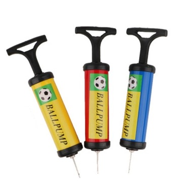 СПОРТИВНЫЙ ФУТБОЛ 3 ШТ.