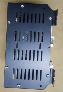 Контроллер Danfoss AKC 22H 084B2050