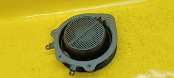 ГРОМКОГОВОРИТЕЛЬ ДВЕРИ ЗАДНИЙ ПРАВЫЙ VW.TOURAN 8P0035411B
