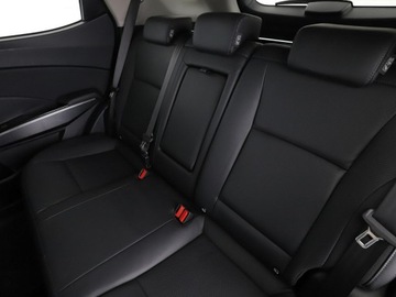  SsangYong Tivoli Grand automat skóra navi grzane, zdjęcie 16