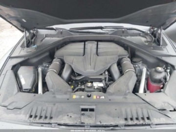  Genesis GV80 3.5T Prestige 2025 3.5 Benzyna 375KM, zdjęcie 8