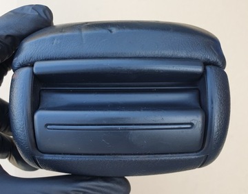 AUDI OE 4B0864207C