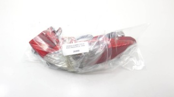 HONDA S-WING 125 07-15 ПРАВЫЙ ЗАДНИЙ ФОНАРЬ