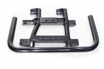 КРОНШТЕЙН ПОДНОЖКИ ЛЕВЫЙ ATV ALASKA 300 DINLI Z