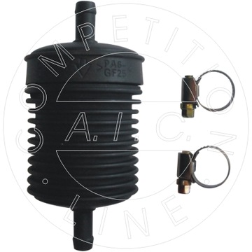 AIC 55266 FILTR HYDRAULICKÝ SYSTÉM ŘÍDÍCÍ