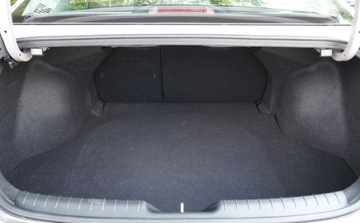 Hyundai Elantra VII Sedan 1.6 MPI 123KM 2024 Hyundai Elantra 1.6 Modern CVT Fv23 Gwarancja Producenta Salon Polska 1.6, zdjęcie 22