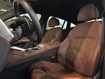 BMW X6 G06 SUV Facelifting 3.0 40i 381KM 2025 BMW X6 BMW X6 40i 2025rok!! Faktura VAT23, bezwypa, zdjęcie 10