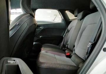 Renault Symbioz 2026 Renault Symbioz GDYNIA C-SUV techno 1.8 e-tech 160 z Winter techno i exten, zdjęcie 12