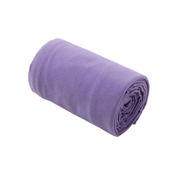 Wkładka do śpiwora Sleep Sheet Light
