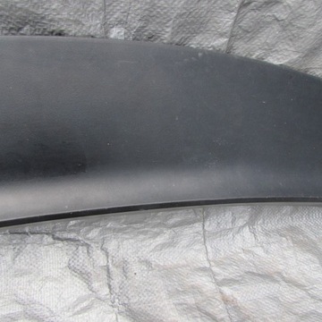 SEAT ALTEA XL PODSZYBIE 5P0854699G