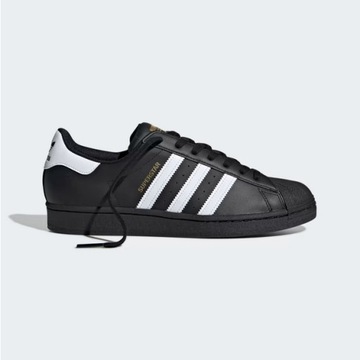 Adidas buty męskie sportowe SUPERSTAR EG4959 rozmiar 44