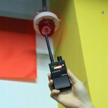 GPS-ДЕТЕКТОР ПОЛОЖЕНИЯ ДЛЯ КАМЕРЫ ОШИБКИ MK319