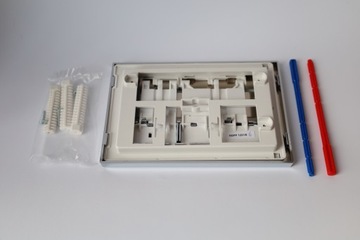 KKPOL СЕНСОРНАЯ КНОПКА, ГЛЯНЦЕВЫЙ ХРОМ