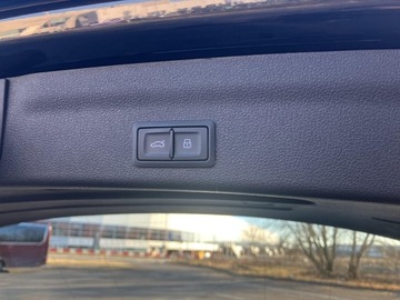 Audi A6 C8 Avant 3.0 50 TDI 286KM 2021 Audi A6 50 TDI 286 KM quattro | Head Up | Panorama, zdjęcie 22