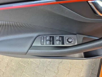 Skoda 2026 Skoda Kamiq Monte Carlo 1.0 TSI 115KM automat DSG, zdjęcie 14