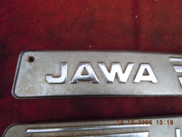 СУБТИТРЫ JAWA DELUX 350 ОРИГИНАЛЫ ПОЛНЫЕ