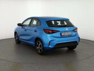 MG 2024 MG MG3 Kamera 360, ACC, Nowy, Od reki 1.5 Hybryda 195KM, zdjęcie 7