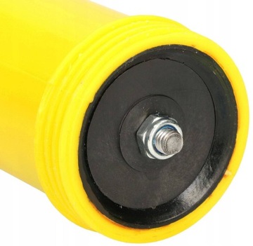 Массовый пистолет с 4-мя насадками Falon-Tech.