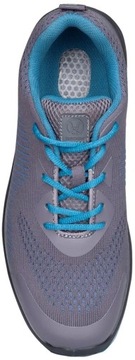 Рабочие туфли Ardon Flytex O1 без носка 43