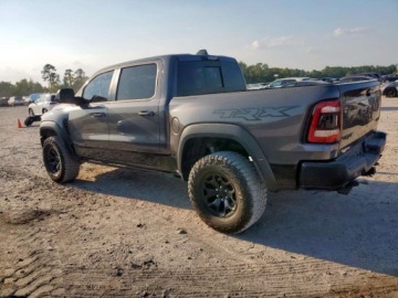  RAM 1500 Trx 2022 6.2l 6.2 Benzyna 702KM, zdjęcie 1
