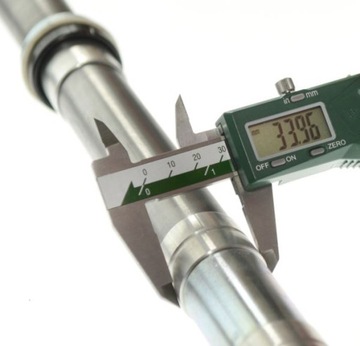 Ремкомплект передней подвески Jawa 175 356 250 353 350 354 360 CZ 450