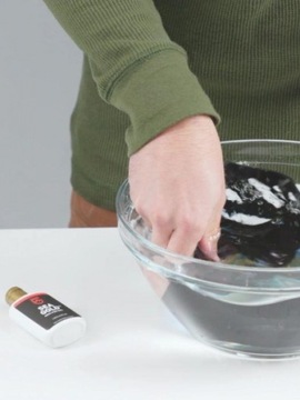 GearAid Sea Gold 37 мл Гель против запотевания для масок для дайвинга