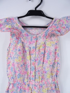 МАТАЛАН В ОБЩЕМ 98/104 3/4 ГОДА