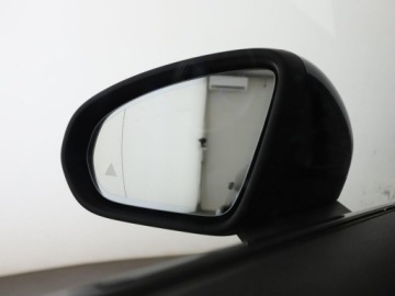 Mercedes Klasa A W177/V177 Hatchback 1.5 180d 116KM 2018 Mercedes A 180 180d Progressive Automat Nawigacja, zdjęcie 38