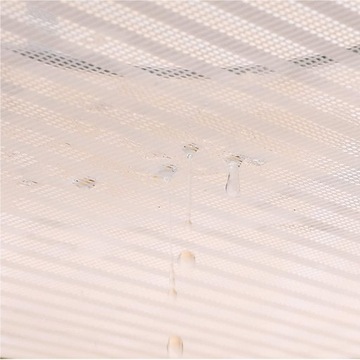 СЕТОЧНАЯ ПОДВЕСКА ДЛЯ СУШИЛКИ ТРАВ ЯЩИК НА МОЛНИИ, СКЛАДНОЙ