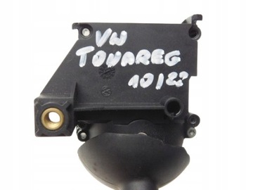 10/22 VW TOUAREG 7L MINCE PŘEPÍNAČ STĚRAČE 7L6953503