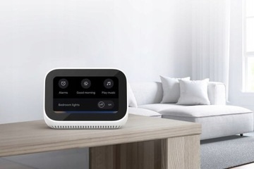 ДИНАМИК ДЛЯ УМНЫХ ЧАСОВ XIAOMI MI SMART CLOCK