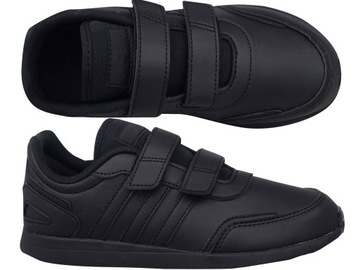 ADIDAS BUTY SPORTOWE NA RZEP VS SWITCH GZ1950 R.32