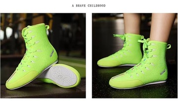 Туфли 0110-SKU20009 38 разноцветные