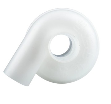 Циклонный пылесборник Пылеотделитель ХИТ!