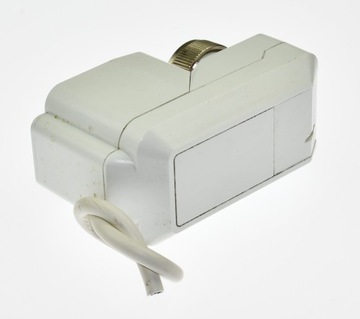 M6410L6040-RU Привод клапана Honeywell 230 В